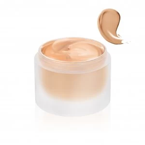 Image of Elizabeth Arden Ceramide Lift Firm Foundation SPF 15 Vanilla Shell