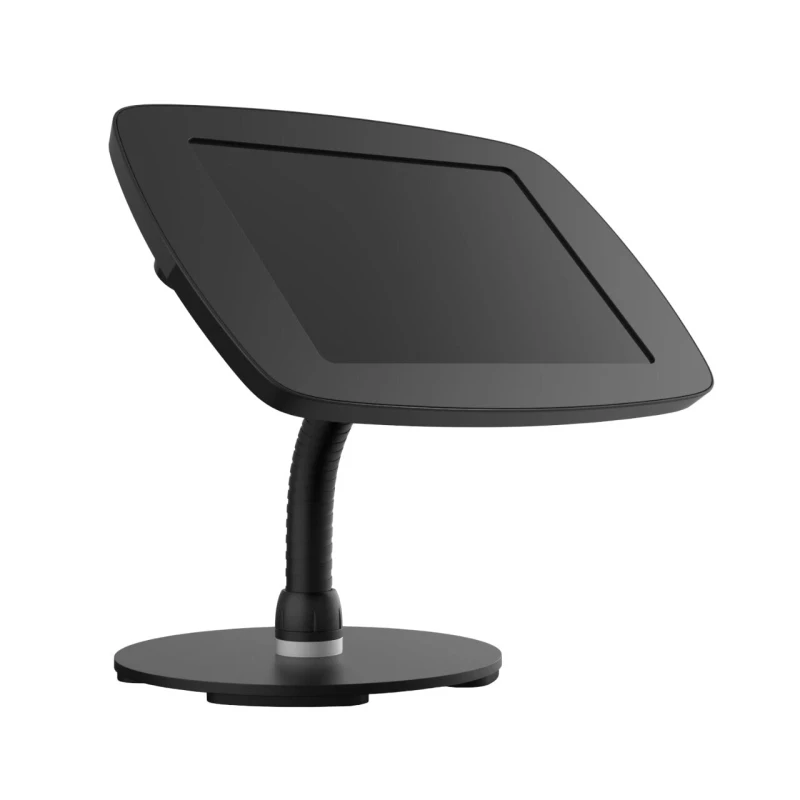 Image of Bouncepad Original Counter Flex Covered Front Camera and Home Button