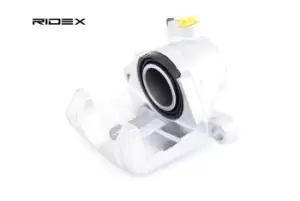 Image of RIDEX Brake caliper TOYOTA,LEXUS 78B0067 4773034030,4773034030 Caliper,Disc brake caliper
