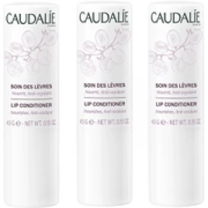 Image of Caudalie Lip Conditioner 4.5g