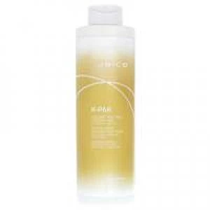 Image of Joico K-Pak Reconstructing Conditioner 1000ml