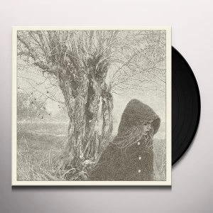 Image of Lankum - Between The Earth And Sky Vinyl