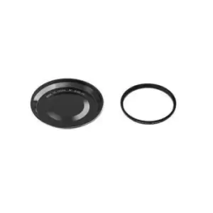 Image of DJI Zenmuse X5S Balancing Ring for Olympus 9-18mmF/4.0-5.6 ASPH Zoom Lens
