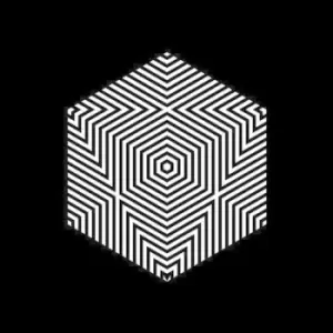 Image of Broken Promises Part 5 by Various Artists Vinyl Album