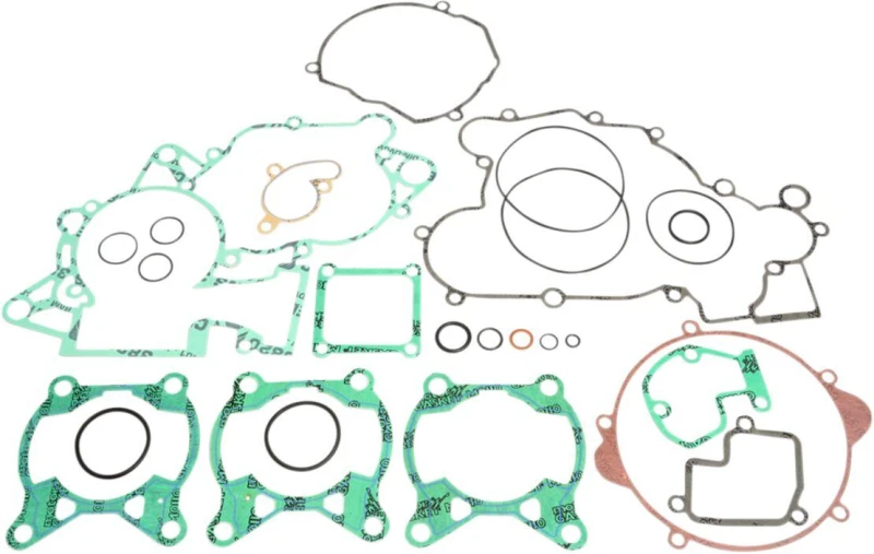 Image of P400270850013 - Athena Complete Gasket Kit For KTM SX85 2003-2017 P400270850013