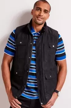 Image of Guinness Utility Gilet