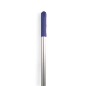 Image of Eclipse Hygiene Mop Handle Aluminium
