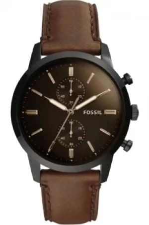Image of Fossil Watch FS5437