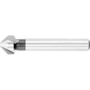 Image of G136 Series 90 Countersink Metric HSS-Co