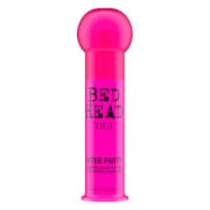Image of TIGI Bed Head After Party Smoothing Cream 100ml