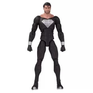 Image of DC Essentials Action Figure Superman (The Return of Superman) 18 cm