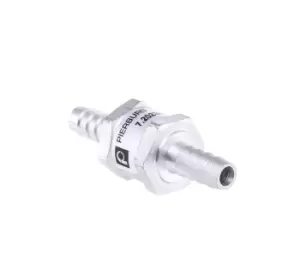 Image of ENGITECH Valve, fuel pump ENT230005 FIAT,PEUGEOT,CITROEN,Ducato Kastenwagen (250_, 290_),Ducato Bus (250_, 290_)