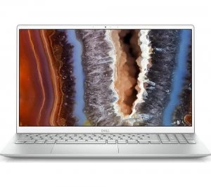 Image of Dell Inspiron 15 5502 15.6" Laptop