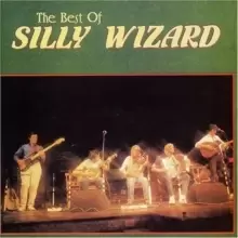 Image of The Best Of Silly Wizard