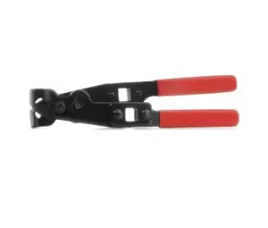 Image of ENERGY Pliers, hose clamp NE00327