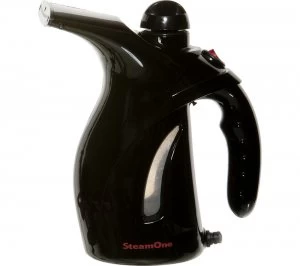 Image of Steamone H2S Travel Steamer