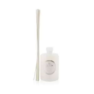 Image of VoluspaReed Diffuser - Italian Bellini 177ml/6oz