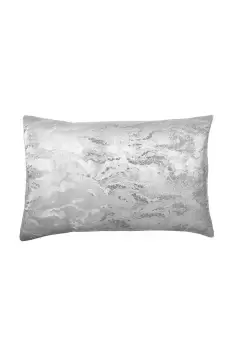 Image of 'Luna' Standard Pillowcase