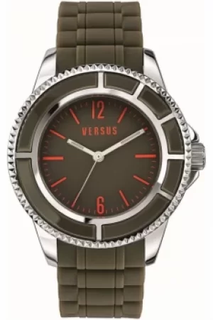 Image of Ladies Versus Versace Tokyo 42mm Watch SGM100014