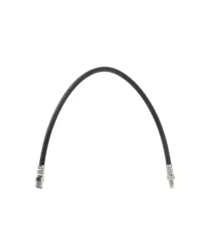 Image of RIDEX Brake Hose 83B0152 Brake Line,Brake Pipe MERCEDES-BENZ,SPRINTER 3-t Kasten (903),VITO Bus (638),SPRINTER 3-t Bus (903),V-Klasse (W638/2)