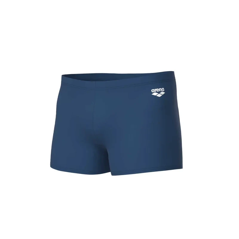 Image of Swim shorts Arena M Dynamo R Bleu Male 75