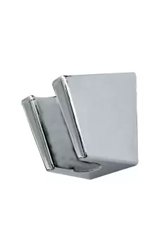 Image of Shower Wall Bracket Fixed