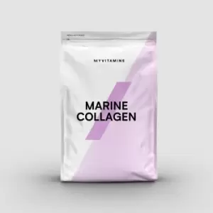 Image of Myvitamins Marine Collagen - 250g - Unflavoured