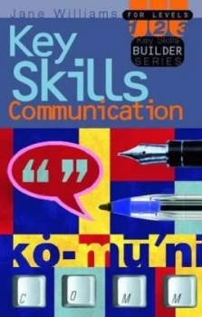 Image of Communication by David Gray Paperback