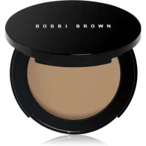Image of Bobbi Brown Mini Bronzing Powder Bronzing Powder Shade Golden Light 4 g