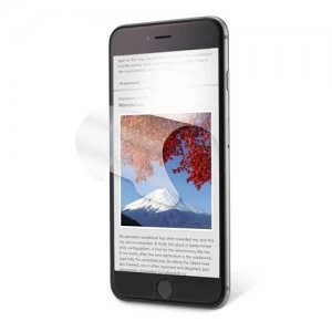 Image of 3M Anti-Glare Screen Protector for Apple iPhone 6 Plus/6S Plus