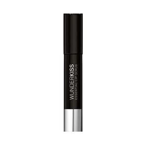 Image of Wunderkiss Essential Lip Scrub