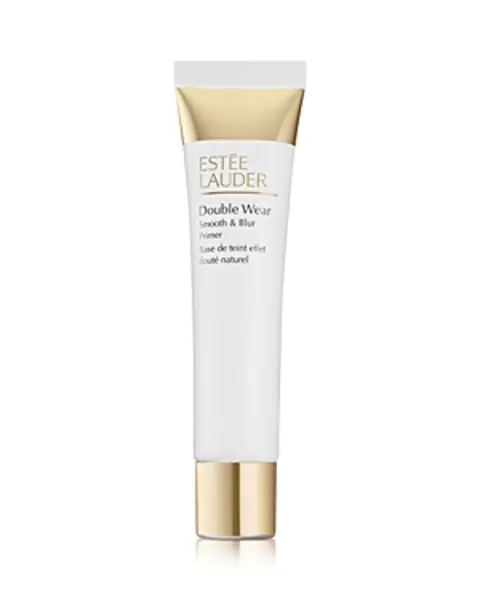 Image of Estee Lauder Double Wear Smooth & Blur Primer 1.35 oz.