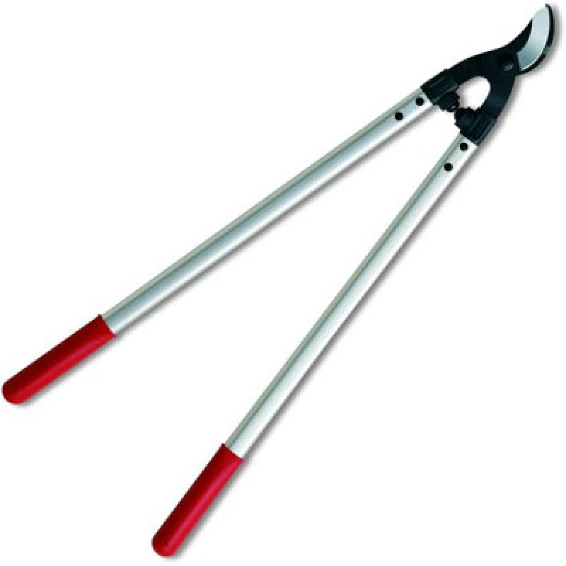 Image of ARS LPB-30 Professional Bypass Loppers LPB-30L Length: 778mm