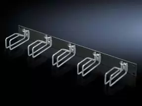 Image of Rittal DK 5502.205