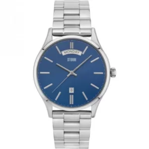 Image of Mens Storm Dudley Watch