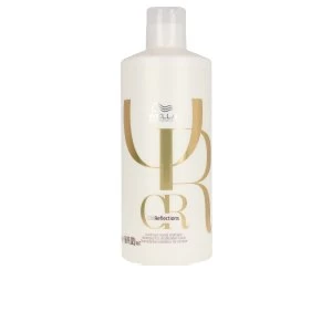 Image of OR OIL REFLECTIONS luminous reveal shampoo 500ml