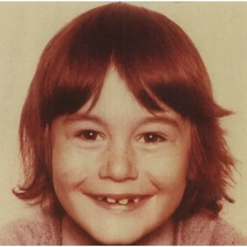 Image of L.Pierre - Hypnogogia CD