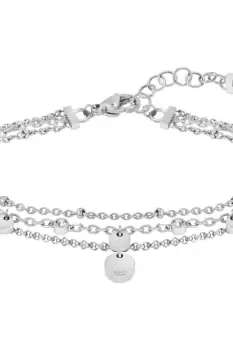 Image of Ladies Boss Jewellery Iris Bracelet 1580331