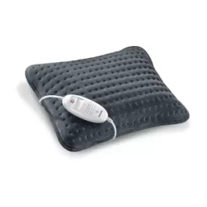Image of Beurer Heated Cosy Cushion