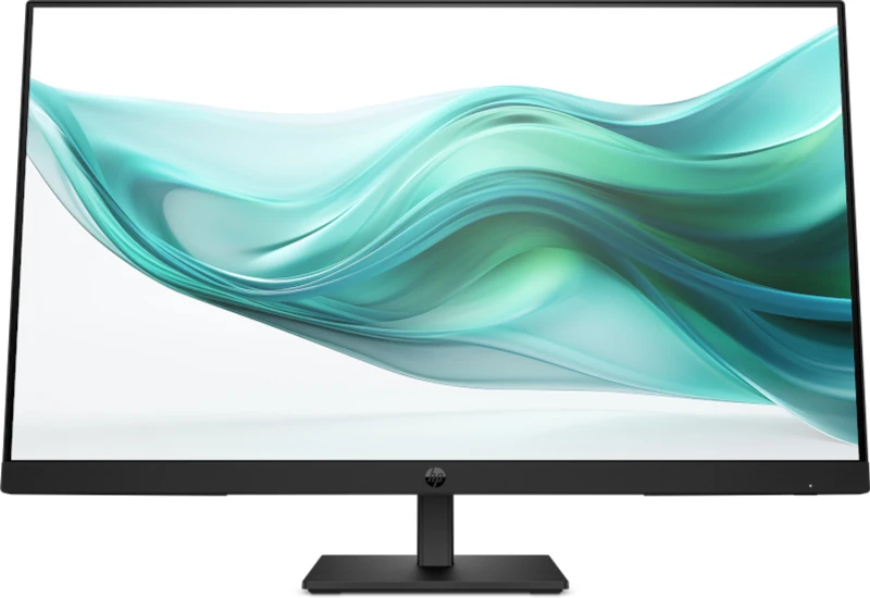 Image of HP Series 3 Pro 27" Full HD Monitor - 327ph