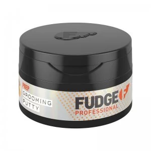 Image of Fudge Grooming Putty 75g