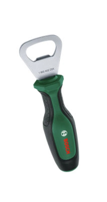 Image of Bosch Bottle Opener