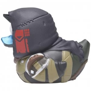 Image of Rubber Road Tubbz Cayde Duck - None