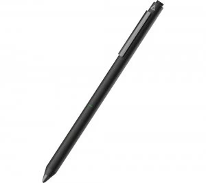 Image of Adonit ADJD3B Dash 3 Stylus Touchpen