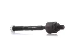 Image of RIDEX Inner Tie Rod 51T0261 Rack End,Inner Track Rod SEAT,HYUNDAI,KIA,Ibiza II (6K1),Cordoba Limousine (6K1, 6K2),TOLEDO I (1L),ix35 (LM, EL, ELH)