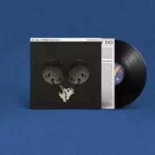 Image of Do All Words Can Do