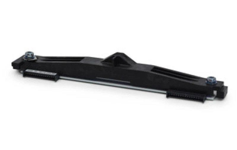 Image of Zebra P1112640-027 print head