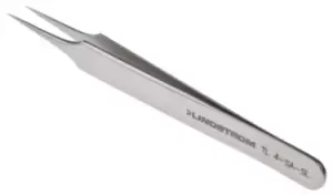Image of Lindstrom Tl 4-Sa Sl Tweezers, Extra Fine