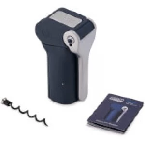 Image of Joseph BarWise Lever Corkscrew