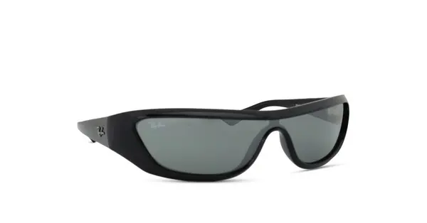 Image of Ray-Ban Xan RB4431 66776V 34